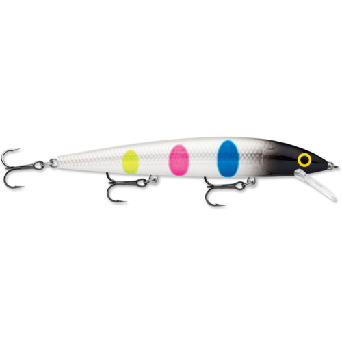 Rapala Husky Jerk