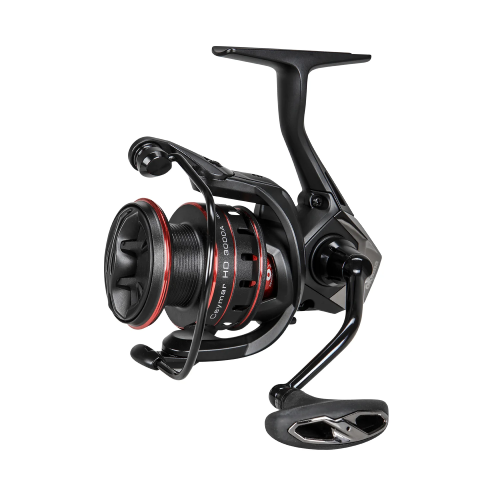 Okuma Ceymar HD Spinning Reels