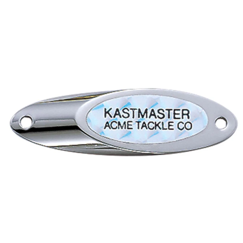 Acme Kastmasters