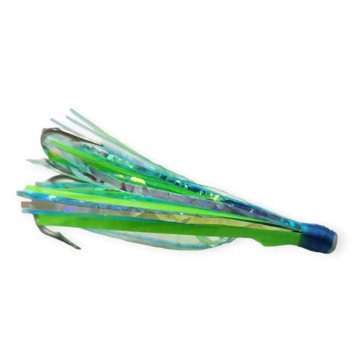 Box Stuffer Coho Trolling Flies