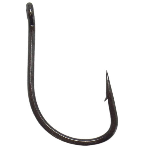 Hooks – Lake Michigan Angler A