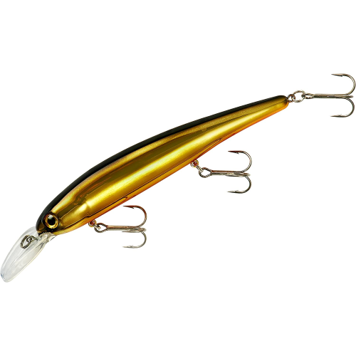 blank bandit walleye fishing lures Shallow Lure Blanks Custom Lure Online Each size is incredibly easy to cast thanks to the unique through Bandit Walleye Deep Crankbait Lure