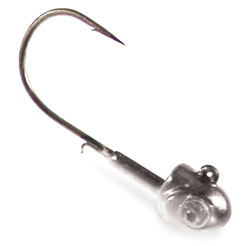 Kalin's Google Eye Swimbait Jig