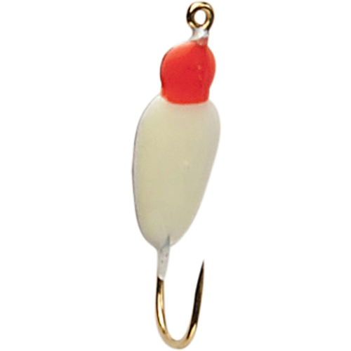 ice fishing jigs lot products for sale
