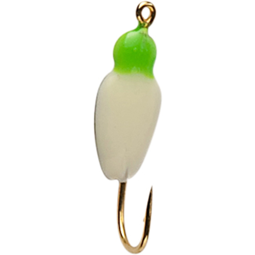 demon ice fishing lures Custom Jigs & Spins Demon