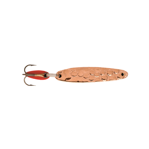 Beaver Dam Custom Noodle Ice Rod and Reel Combos – Lake Michigan Angler A