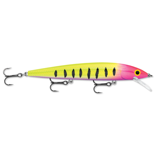 Rapala Husky Jerk