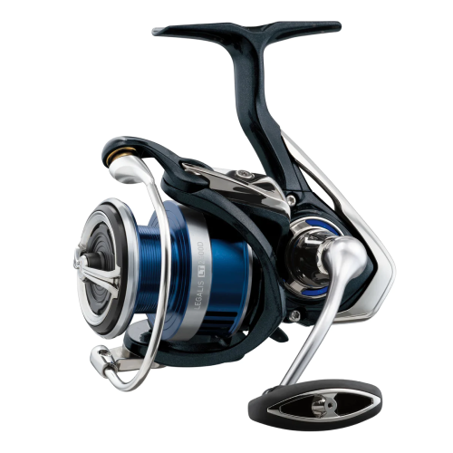 DAIWA LEGALIS LT