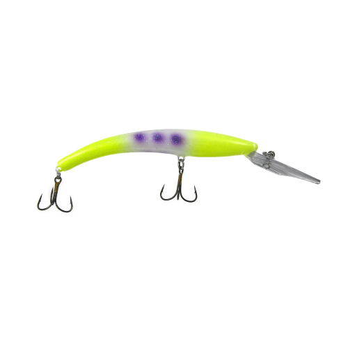 800 Series Reef Runners- - Erie Outfitters