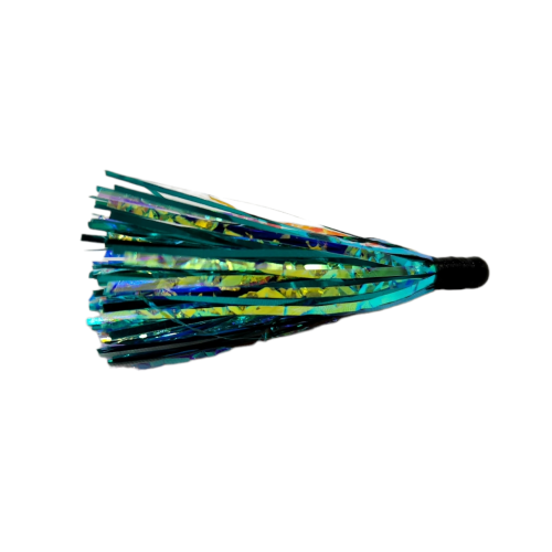 Box Stuffer Coho Trolling Flies