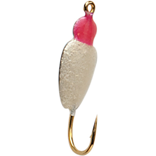 demon fish lure Custom Jigs & Spins Demon