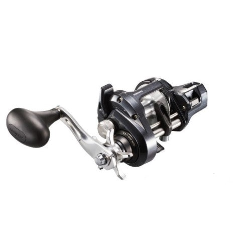 Shimano Tekota Reels