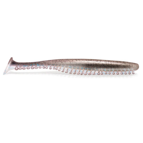 callon tails fishing lures KALIN'S TICKLE TAIL (8 PACK) – Lake Michigan Angler