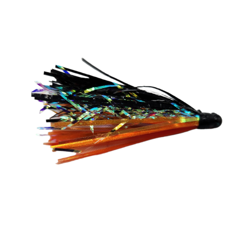 Box Stuffer Coho Trolling Flies