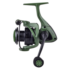 okuma ceymar 10 weight OKUMA CEYMAR TACTICAL GREEN TG-1000