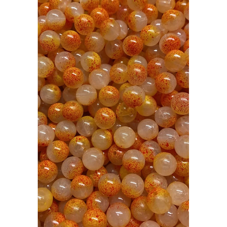 Bloop Beads