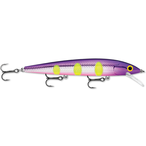 Rapala Husky Jerk