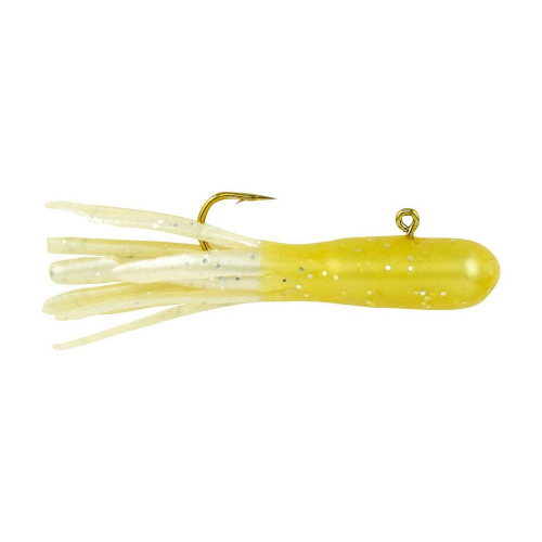 Pre rigged fishing lures Free Stock Photos, Images, and Pictures of Pre  rigged fishing lures